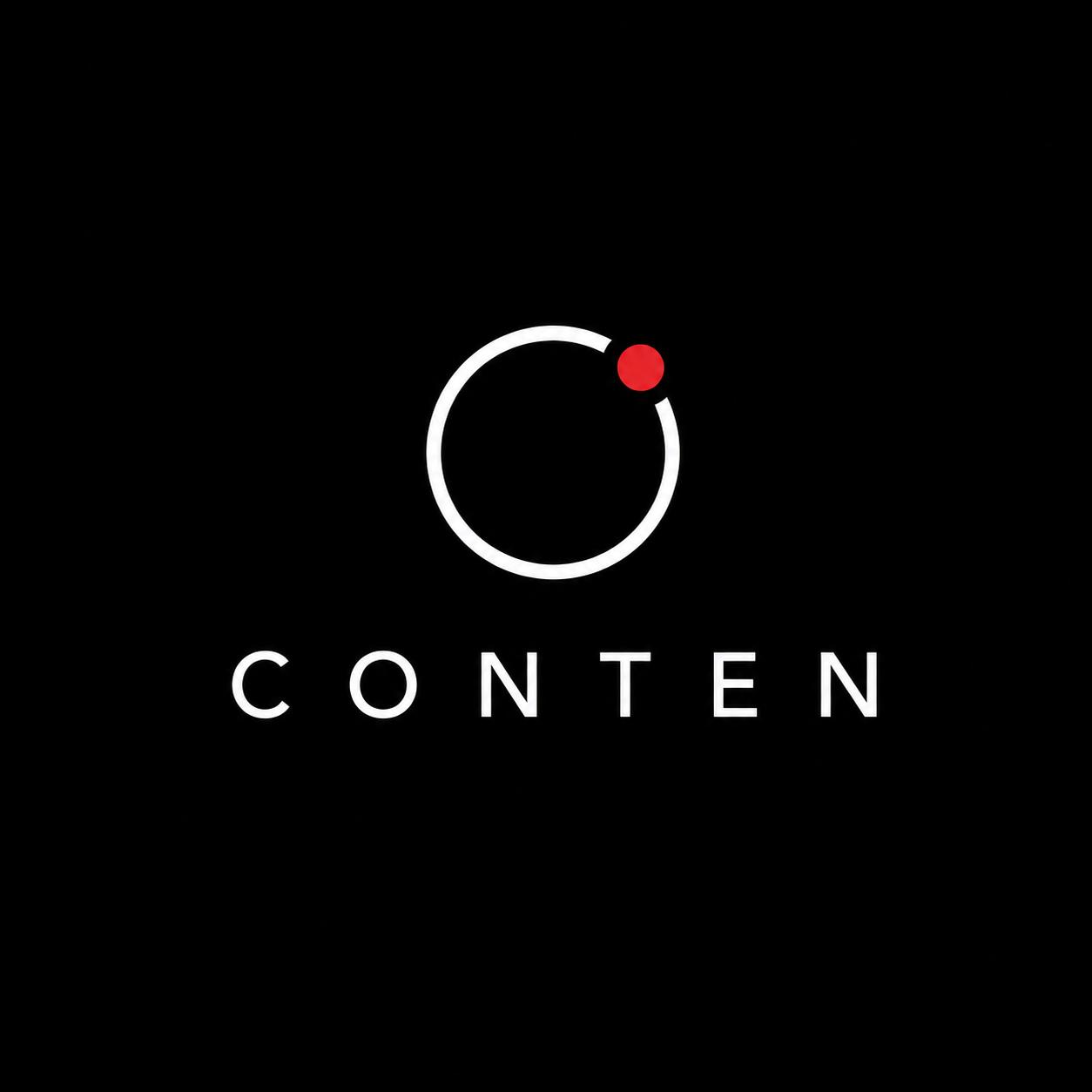Conten